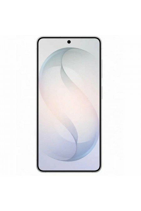 Смартфон Samsung Galaxy S26 (SM-S942B) 12/512GB White (белый) 7