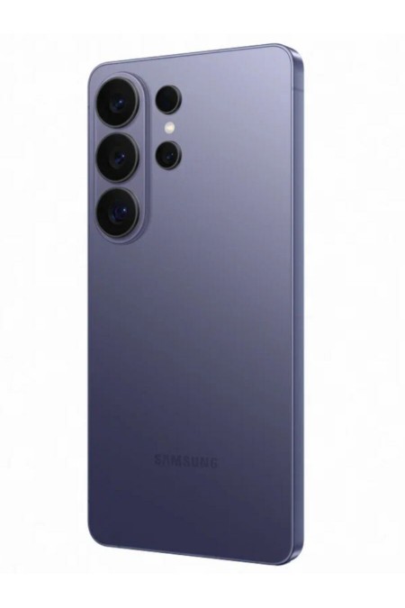 Смартфон Samsung Galaxy S26 Ultra (SM-S9480) 12/512GB (Snapdragon 8 Elite Gen 5) Cobalt Violet (кобальтово-фиолетовый) 3