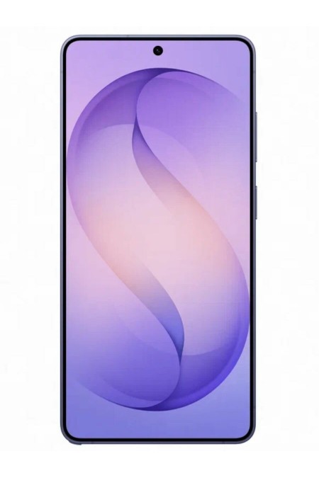 Смартфон Samsung Galaxy S26 Ultra (SM-S9480) 12/512GB (Snapdragon 8 Elite Gen 5) Cobalt Violet (кобальтово-фиолетовый) 4