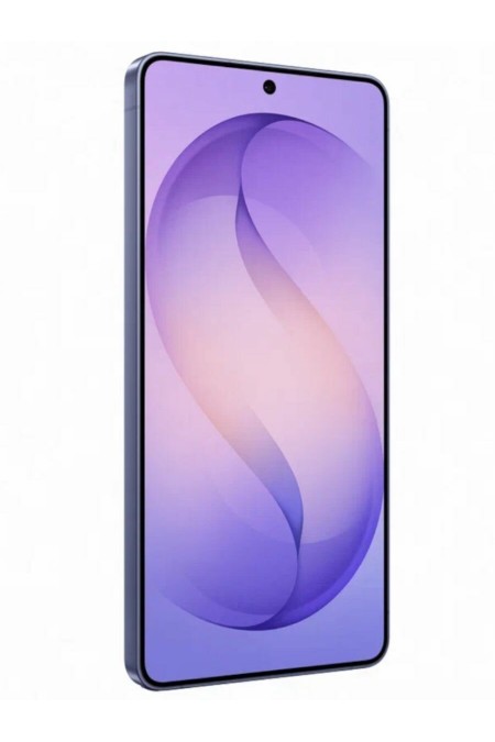 Смартфон Samsung Galaxy S26 Ultra (SM-S9480) 12/512GB (Snapdragon 8 Elite Gen 5) Cobalt Violet (кобальтово-фиолетовый) 5