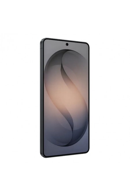Смартфон Samsung Galaxy S26 Ultra (SM-S9480) 12/512GB (Snapdragon 8 Elite Gen 5) Titanium Black (черный титан) 3