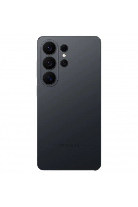 Смартфон Samsung Galaxy S26 Ultra (SM-S9480) 12/512GB (Snapdragon 8 Elite Gen 5) Titanium Black (черный титан) 5