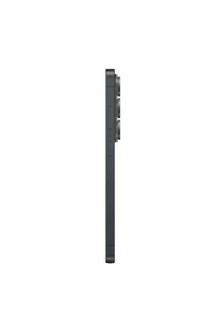 Смартфон Samsung Galaxy S26 Ultra (SM-S9480) 12/512GB (Snapdragon 8 Elite Gen 5) Titanium Black (черный титан) 7