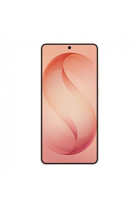 Смартфон Samsung Galaxy S26 Ultra (SM-S948B) 12/256GB (Snapdragon 8 Elite Gen 5) Pink-Gold (розово-золотой) 1