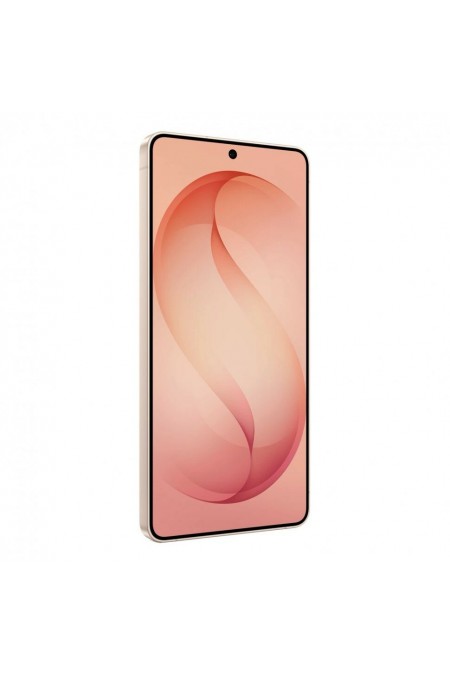 Смартфон Samsung Galaxy S26 Ultra (SM-S948B) 12/256GB (Snapdragon 8 Elite Gen 5) Pink-Gold (розово-золотой) 3