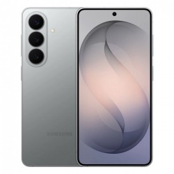 Смартфон Samsung Galaxy S26 Ultra (SM-S948B) 12/512GB (Exynos 2600) Silver Shadow (серебристый)