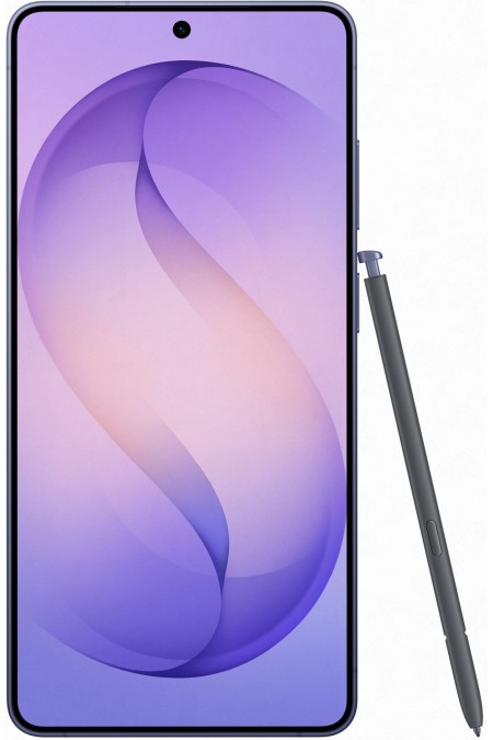 Смартфон Samsung Galaxy S26 Ultra (SM-S948B) 16/1TB Cobalt Violet (кобальтово-фиолетовый) 1