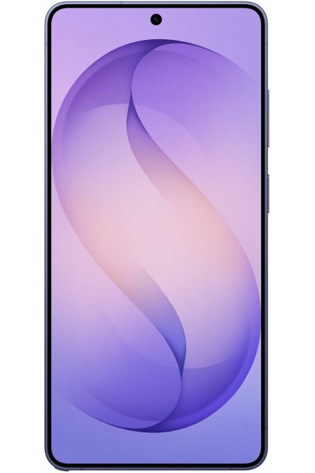 Смартфон Samsung Galaxy S26 Ultra (SM-S948B) 16/1TB Cobalt Violet (кобальтово-фиолетовый) 4