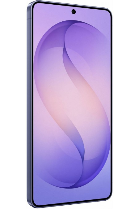 Смартфон Samsung Galaxy S26 Ultra (SM-S948B) 16/1TB Cobalt Violet (кобальтово-фиолетовый) 5