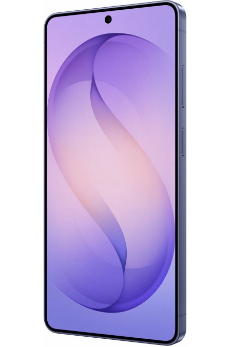 Смартфон Samsung Galaxy S26 Ultra (SM-S948B) 16/1TB Cobalt Violet (кобальтово-фиолетовый) 6