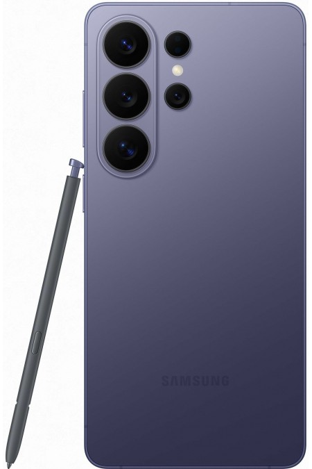 Смартфон Samsung Galaxy S26 Ultra (SM-S948B) 16/1TB Cobalt Violet (кобальтово-фиолетовый) 7