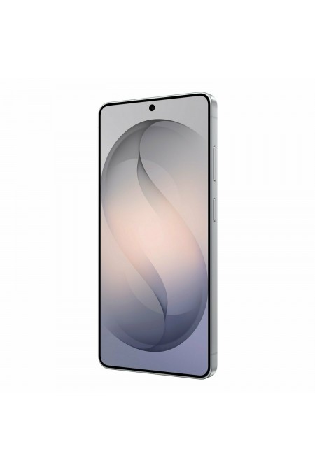 Смартфон Samsung Galaxy S26 Ultra (SM-S948B) 16/1TB Silver Shadow (серебристый) 1
