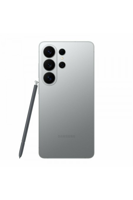 Смартфон Samsung Galaxy S26 Ultra (SM-S948B) 16/1TB Silver Shadow (серебристый) 2