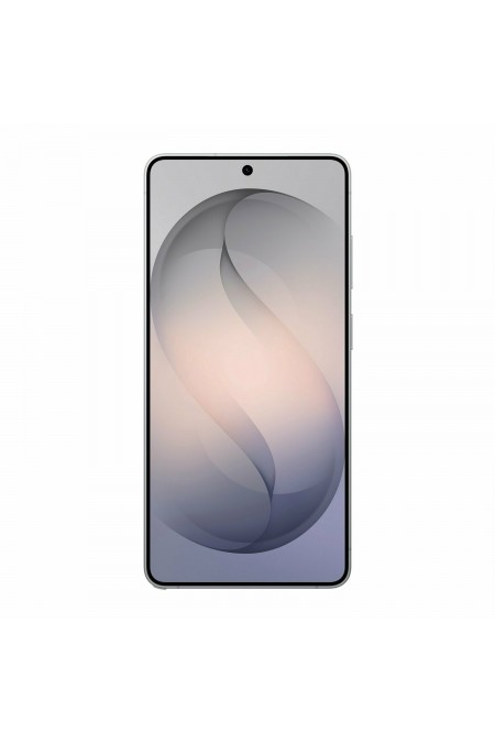 Смартфон Samsung Galaxy S26 Ultra (SM-S948B) 16/1TB Silver Shadow (серебристый) 3