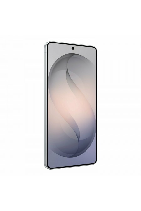 Смартфон Samsung Galaxy S26 Ultra (SM-S948B) 16/1TB Silver Shadow (серебристый) 4