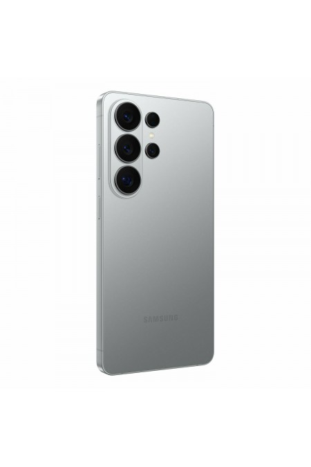 Смартфон Samsung Galaxy S26 Ultra (SM-S948B) 16/1TB Silver Shadow (серебристый) 5