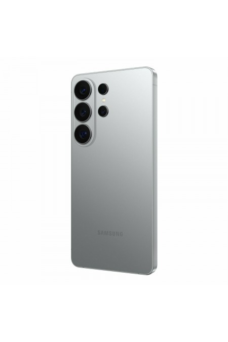 Смартфон Samsung Galaxy S26 Ultra (SM-S948B) 16/1TB Silver Shadow (серебристый) 6