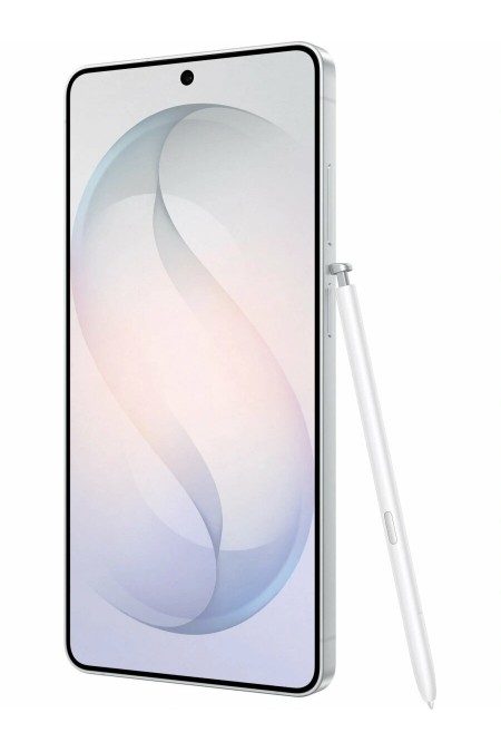 Смартфон Samsung Galaxy S26 Ultra (SM-S948B) 16/1TB White (белый) 2