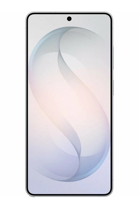 Смартфон Samsung Galaxy S26 Ultra (SM-S948B) 16/1TB White (белый) 7