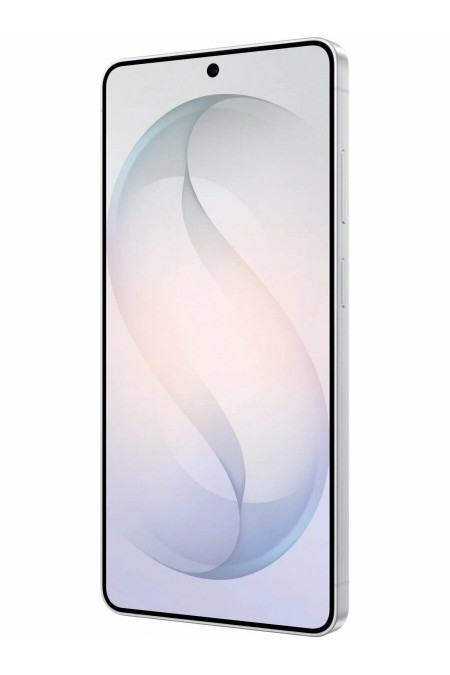 Смартфон Samsung Galaxy S26 Ultra (SM-S948B) 16/1TB White (белый) 8