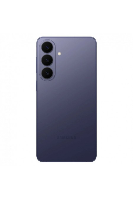 Смартфон Samsung Galaxy S26+ (SM-S9470) 12/512GB (Snapdragon 8 Elite Gen 5) Cobalt Violet (кобальтово-фиолетовый) 2