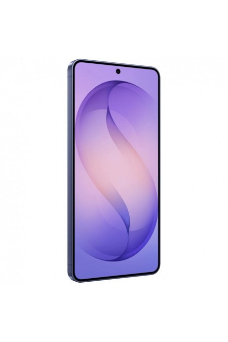 Смартфон Samsung Galaxy S26+ (SM-S9470) 12/512GB (Snapdragon 8 Elite Gen 5) Cobalt Violet (кобальтово-фиолетовый) 3
