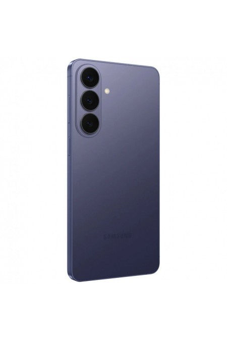 Смартфон Samsung Galaxy S26+ (SM-S9470) 12/512GB (Snapdragon 8 Elite Gen 5) Cobalt Violet (кобальтово-фиолетовый) 4