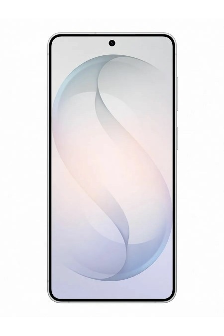 Смартфон Samsung Galaxy S26+ (SM-S9470) 12/512GB (Snapdragon 8 Elite Gen 5) White (белый) 2