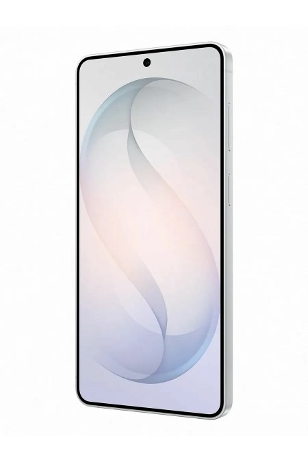 Смартфон Samsung Galaxy S26+ (SM-S9470) 12/512GB (Snapdragon 8 Elite Gen 5) White (белый) 3