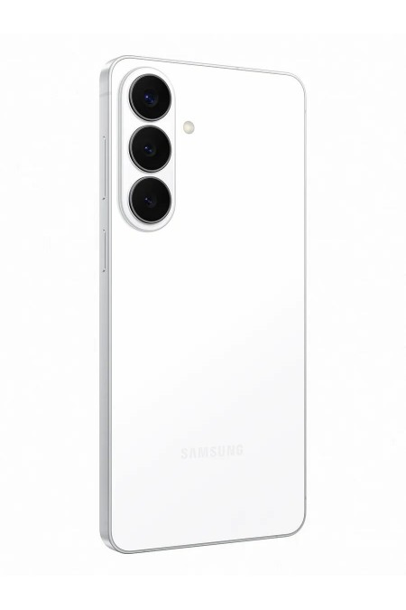 Смартфон Samsung Galaxy S26+ (SM-S9470) 12/512GB (Snapdragon 8 Elite Gen 5) White (белый) 4