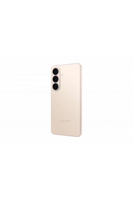 Смартфон Samsung Galaxy S26+ (SM-S947B) 12/256GB (Exynos 2600) Pink-Gold (розово-золотой) 3