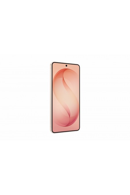 Смартфон Samsung Galaxy S26+ (SM-S947B) 12/512GB (Exynos 2600) Pink-Gold (розово-золотой) 5