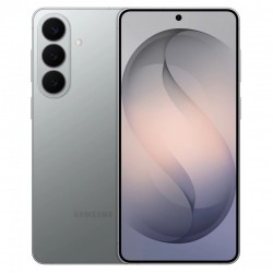Смартфон Samsung Galaxy S26+ (SM-S947B) 12/512GB (Exynos 2600) Silver Shadow (серебристый)