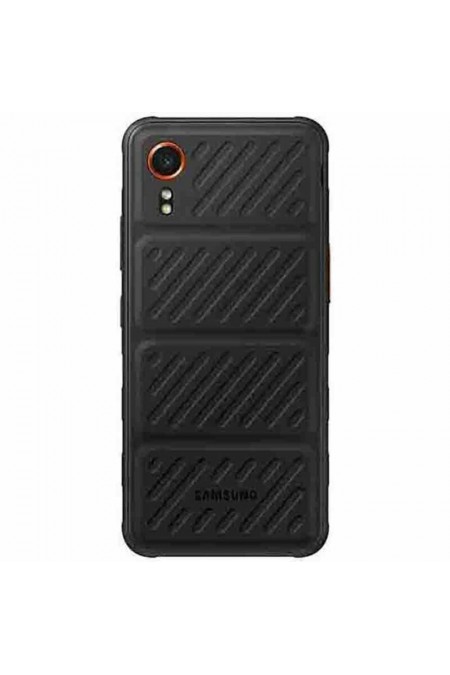 Смартфон Samsung Galaxy XCover 7 (SM-G556) 6/128GB Black (черный) 1