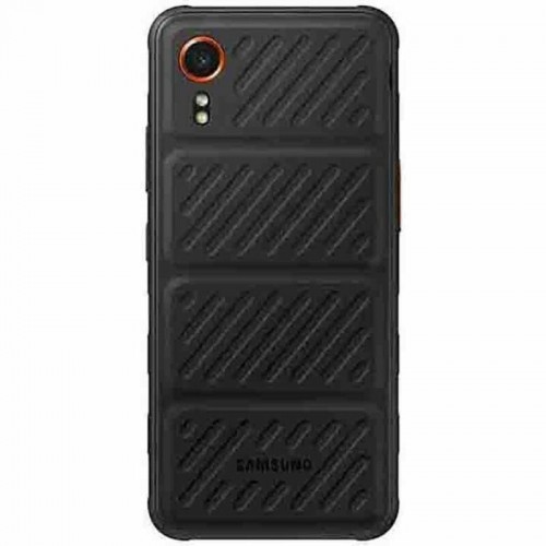 Смартфон Samsung Galaxy XCover 7 (SM-G556) 6/128GB Black (черный) 1