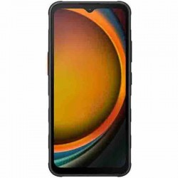 Смартфон Samsung Galaxy XCover 7 (SM-G556) 6/128GB Black (черный)