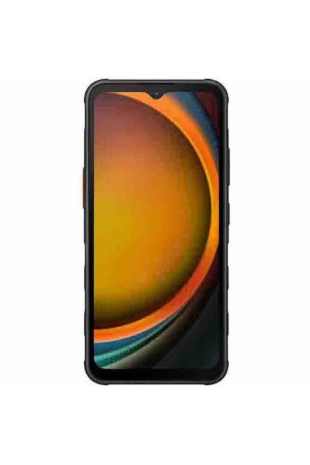 Смартфон Samsung Galaxy XCover 7 (SM-G556) 6/128GB Black (черный) 