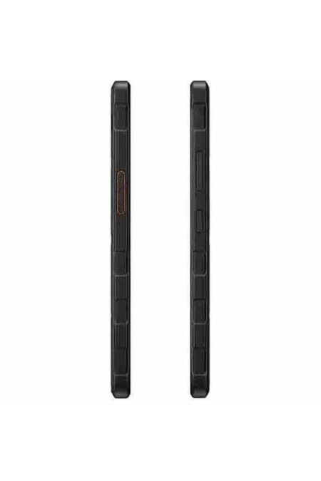 Смартфон Samsung Galaxy XCover 7 (SM-G556) 6/128GB Black (черный) 2