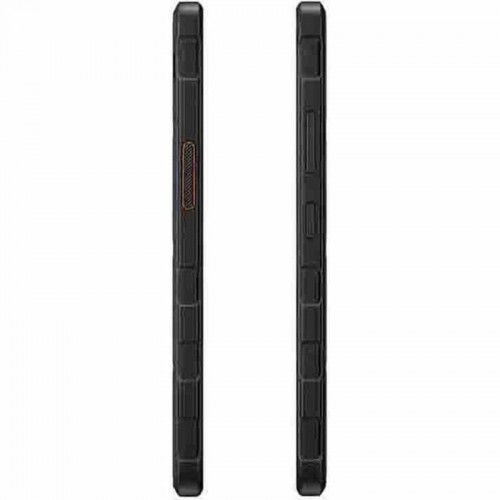 Смартфон Samsung Galaxy XCover 7 (SM-G556) 6/128GB Black (черный) 2