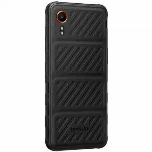 Смартфон Samsung Galaxy XCover 7 (SM-G556) 6/128GB Black (черный) 3