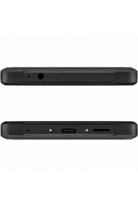 Смартфон Samsung Galaxy XCover 7 (SM-G556) 6/128GB Black (черный) 4