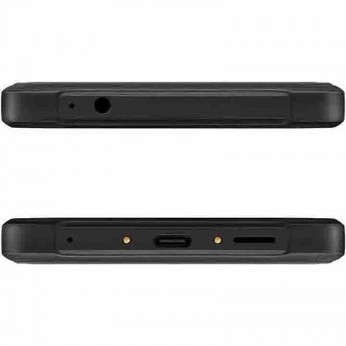 Смартфон Samsung Galaxy XCover 7 (SM-G556) 6/128GB Black (черный) 4