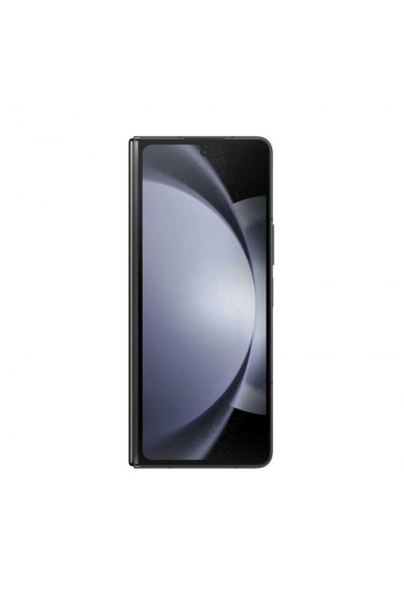 Смартфон Samsung Galaxy Z Fold5 (SM-F946B) 12/256GB Phantom Black (черный фантом) 3
