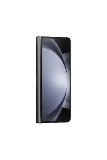 Смартфон Samsung Galaxy Z Fold5 (SM-F946B) 12/256GB Phantom Black (черный фантом) 4