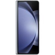 Смартфон Samsung Galaxy Z Fold5 (SM-F946B) 12/512GB Blue (голубой)