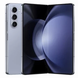 Смартфон Samsung Galaxy Z Fold5 (SM-F946B) 12/512GB Blue (голубой)
