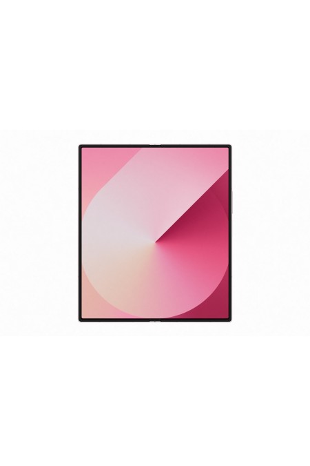 Смартфон Samsung Galaxy Z Fold6 (SM-F956B) 12/1TB Pink (розовый) 1