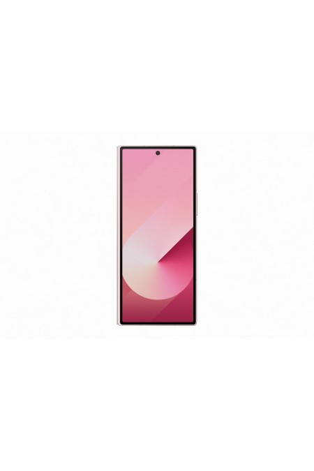 Смартфон Samsung Galaxy Z Fold6 (SM-F956B) 12/1TB Pink (розовый) 2