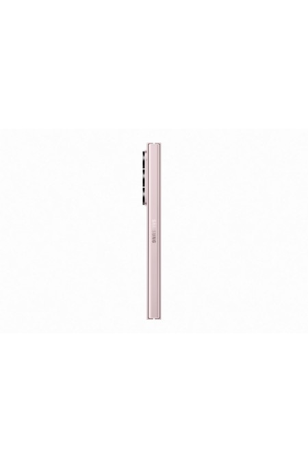Смартфон Samsung Galaxy Z Fold6 (SM-F956B) 12/1TB Pink (розовый) 5