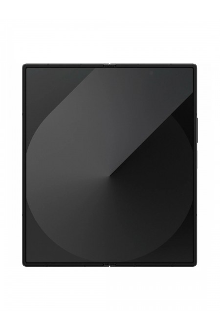 Смартфон Samsung Galaxy Z Fold6 (SM-F956B) 12/256GB Crafted Black (черный) 2